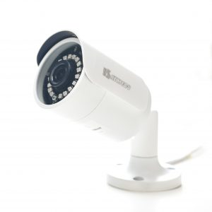 IP CAMERA KS3FBMS-D20