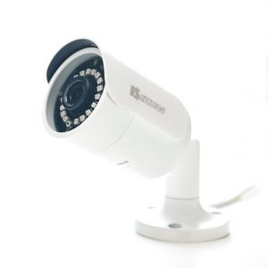 IP CAMERA KS4FBXM-D20ST