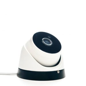 AHD CAMERA KS3FDMS-HKW