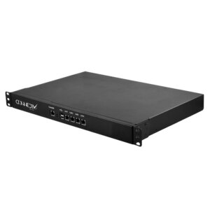 تلفن بیسیم نرم افزاری کانکت تیک مدل CT-S1009