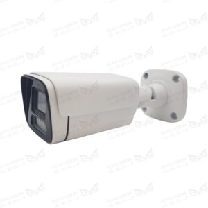 IP CAMERA KS4FBF-3ARWAP