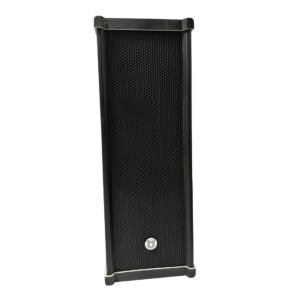 بلندگوی دکوراتیو کانکت تیک مدل CT-C1014