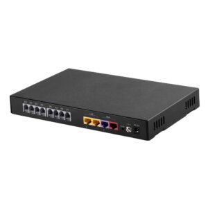 گیتوی ویپ کانکت تیک مدل CT-GW1008