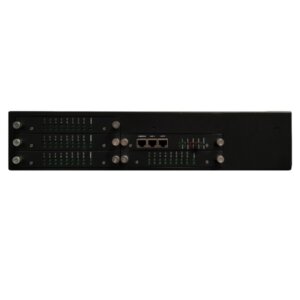 گیت وی ویپ کانکت تیک مدل CT-GW1064