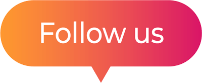Follow-us.png